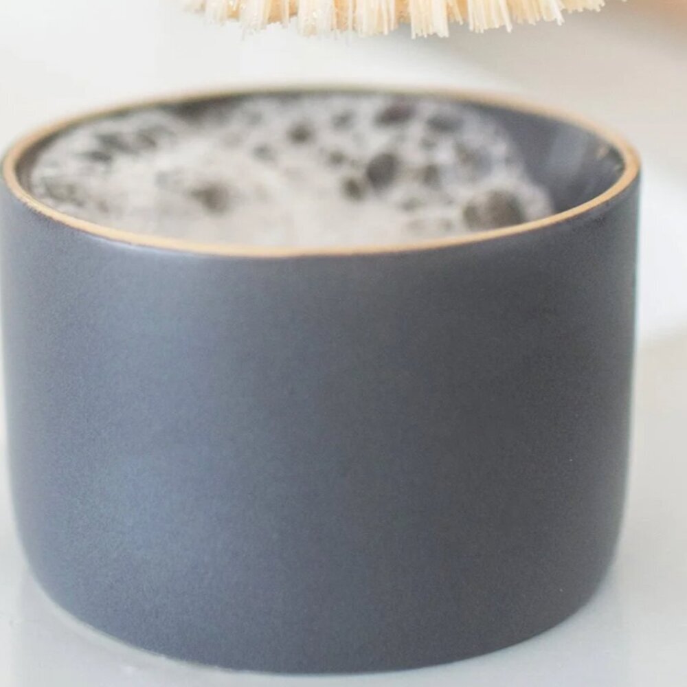 BUBBLE UP Dish Ceramic Dish